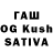 Гашиш Cannabis balemmeh Juwara
