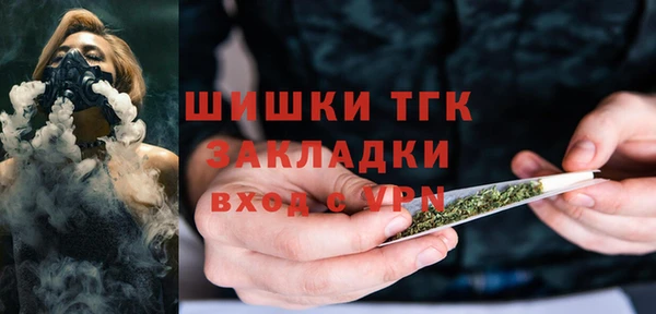 спиды Костерёво