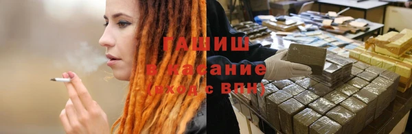 прущие крисы Корсаков