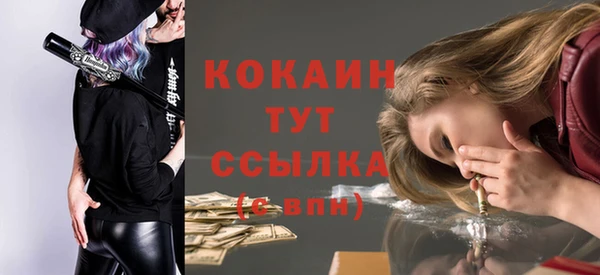 спиды Костерёво
