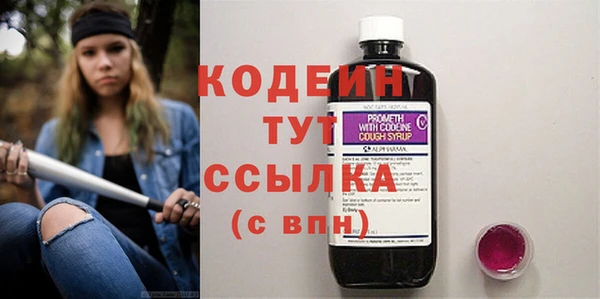 спиды Костерёво