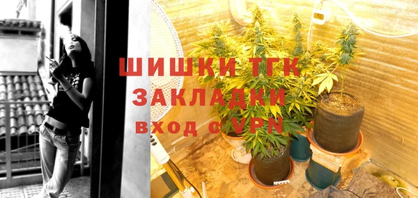 спиды Костерёво