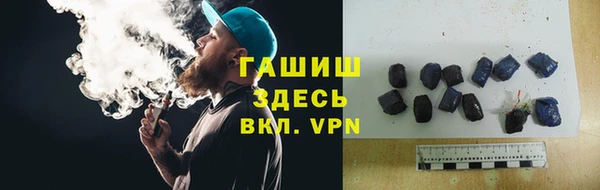 прущие крисы Корсаков