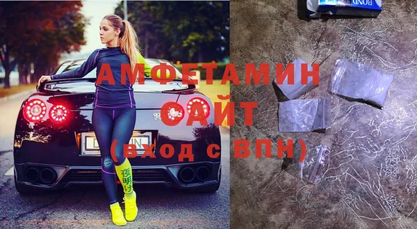 прущие крисы Корсаков
