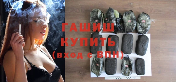 прущие крисы Корсаков